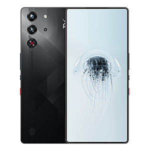 REDMAGIC 10 Pro+【スペック】価格や発売日 | スマホBANK