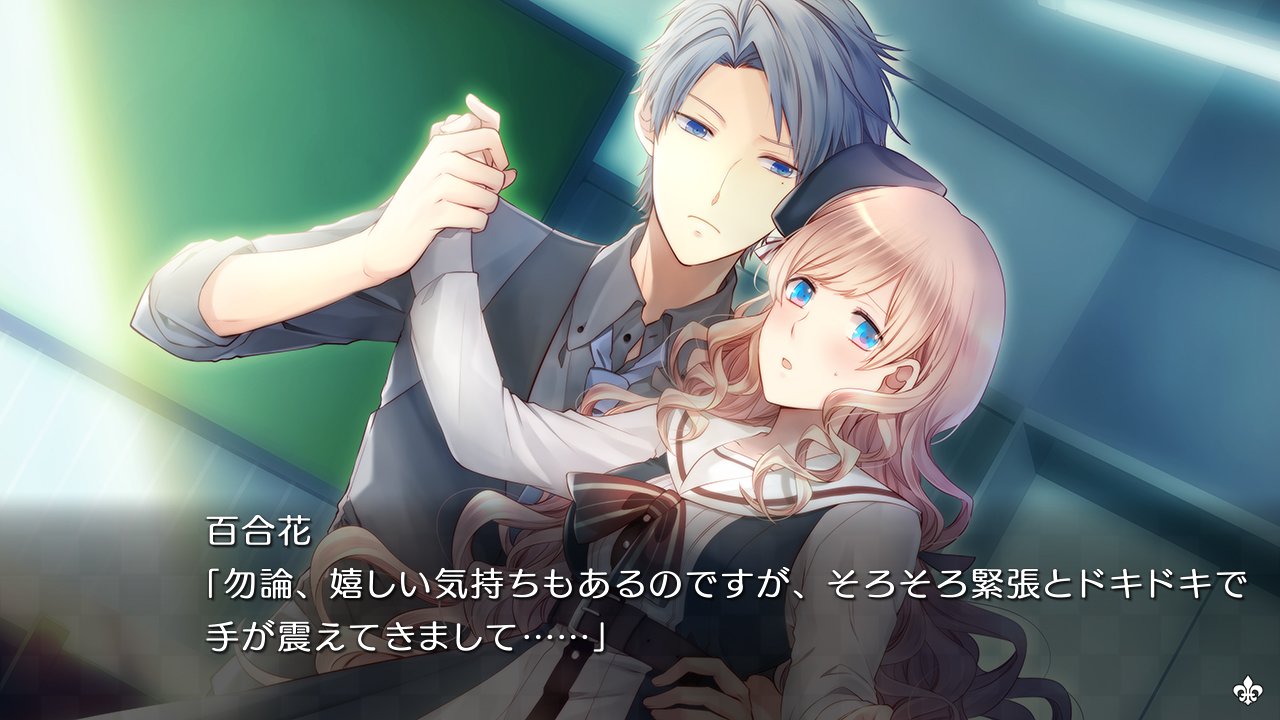 大正×対称アリス HEADS & TAILS | My Nintendo Store（マイ