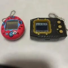 2026年最新】デジモン たまごっちの人気アイテム - メルカリ