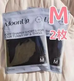 2026年最新】ムーンアップショーツの人気アイテム - メルカリ