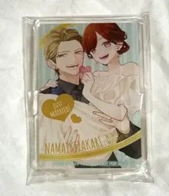 2026年最新】花とゆめ 当選品の人気アイテム - メルカリ