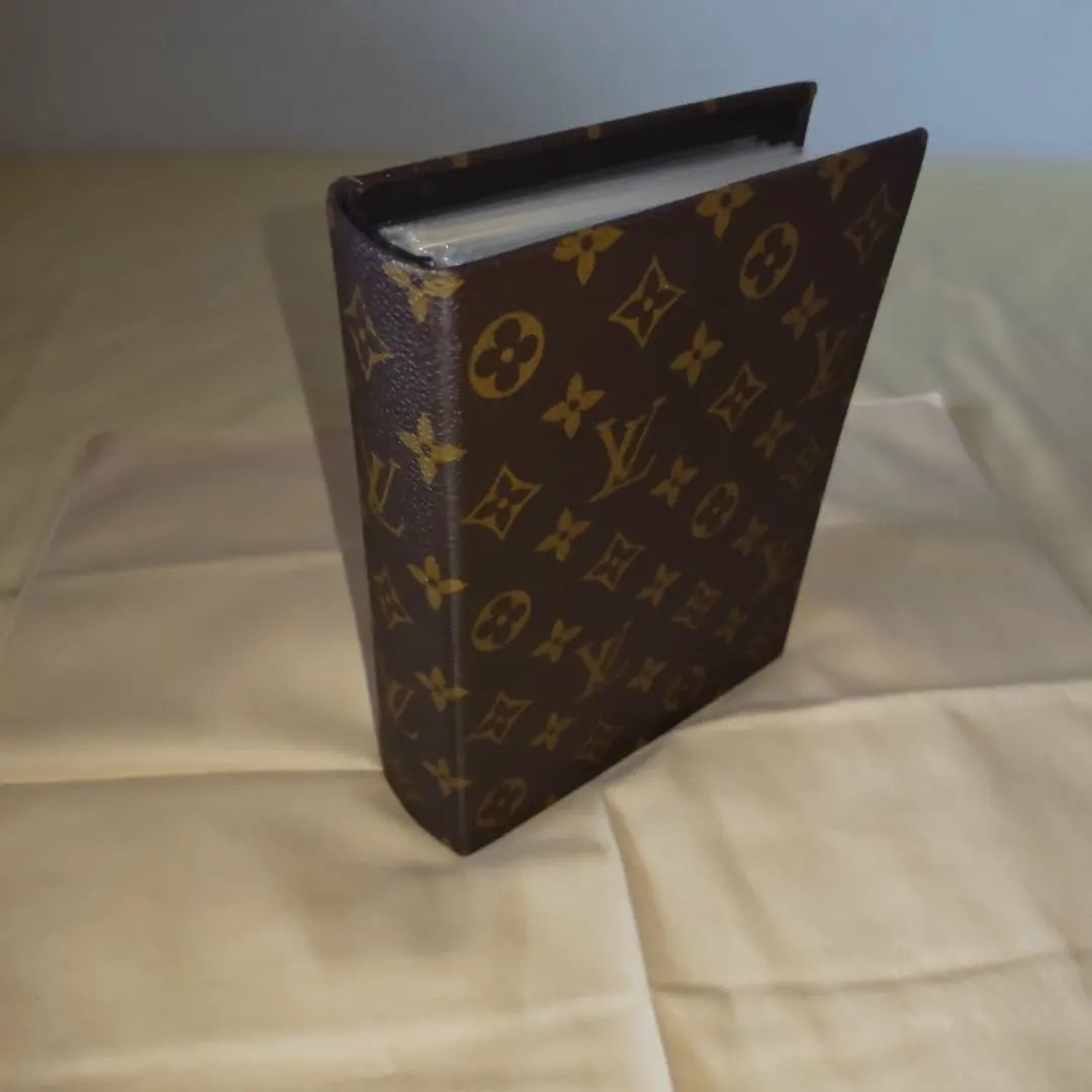 2026年最新】ルイ・ヴィトンの秘密と全製品カタログの人気アイテム