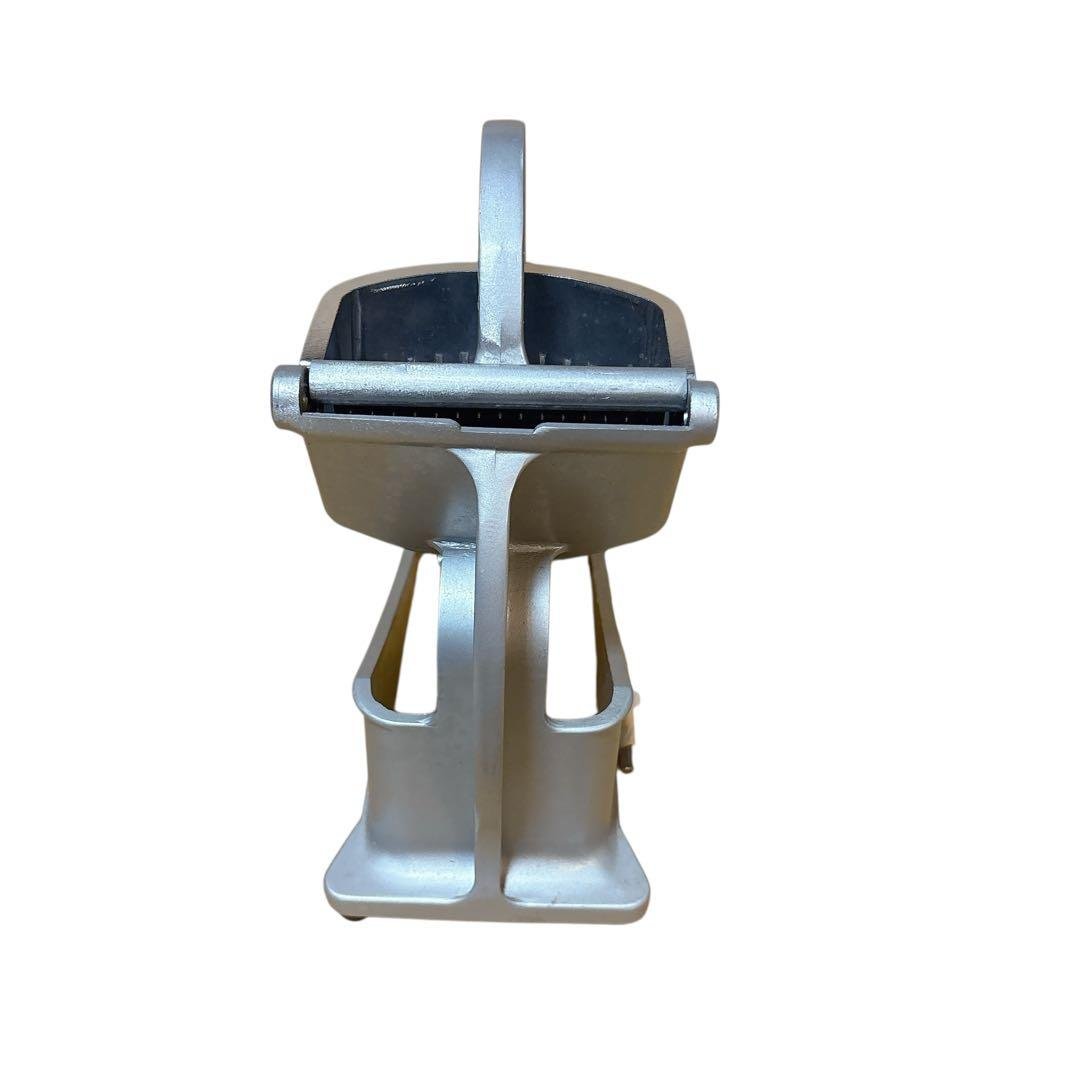 ジュウーサー 伊藤製作所 果汁搾り器 PAT-450591 ジューサー - メルカリ