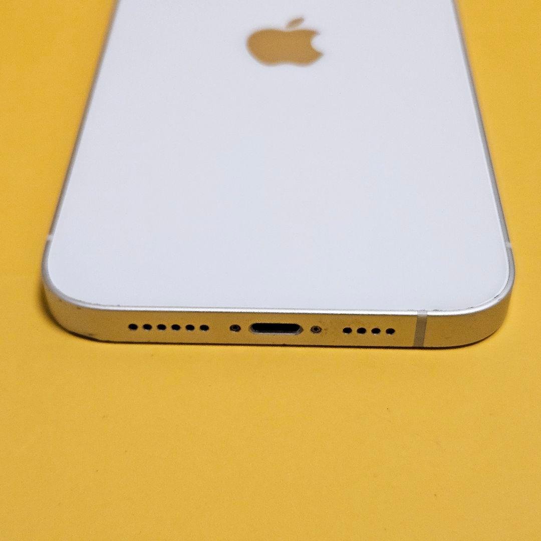 iPhone 14 Plus 128GB｜24時間以内発送#848