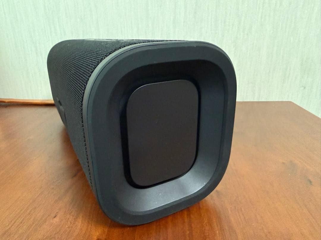 SONY ソニーULT5スピーカー