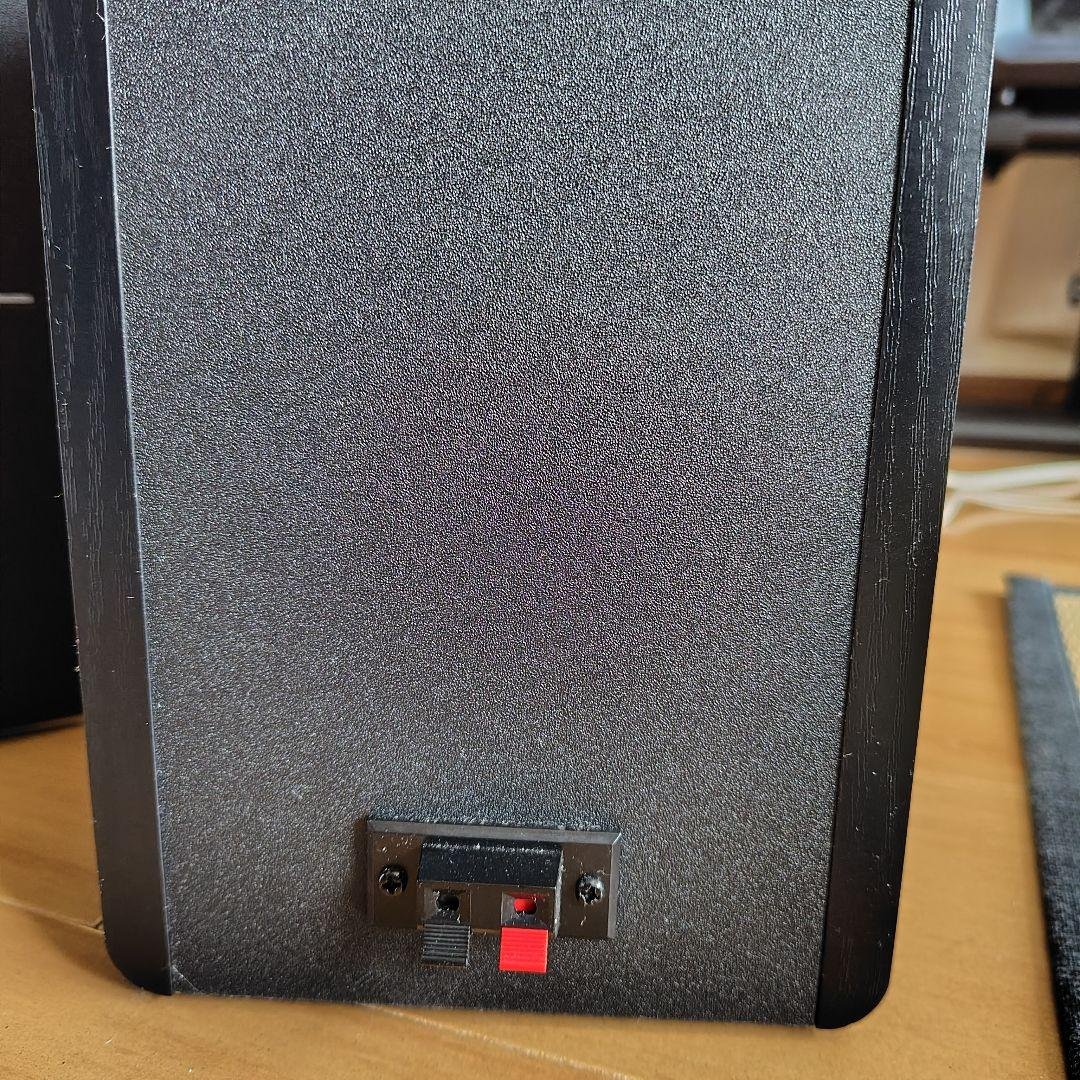 EDIFIER R1280DB アクティブスピーカー Bluetooth