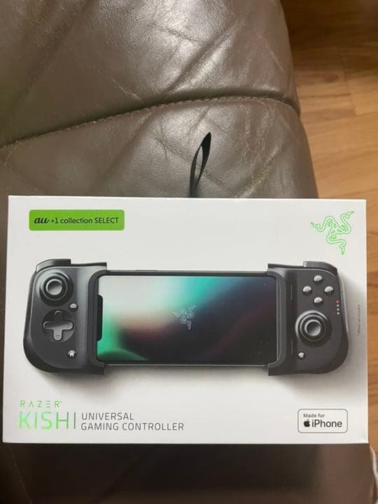 KISHIです S.I.C. 仮面ライダーZX(ゼクロス) | 魂ウェブ