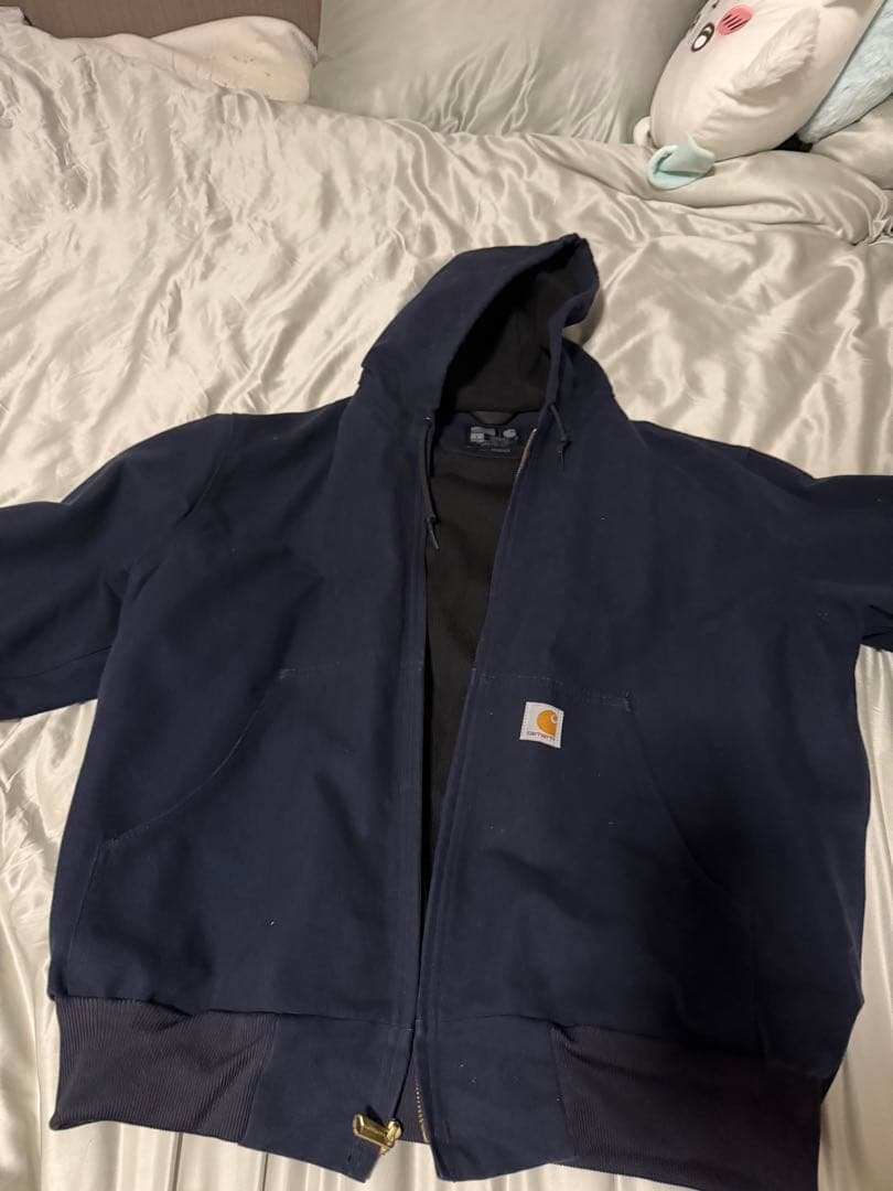 ジャケット・アウター k Cura Closet ブルゾン アウター 「k.kozu73 select」ノーカラー