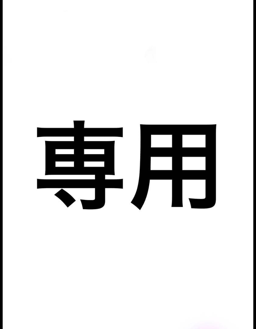 テニスシューズ SALE☆40%OFF】ケイスイス(K・SWISS) テニスシューズ エクスプレス