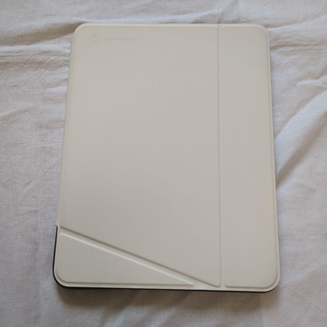 iPadAir 第5世代　wifi 64gb　ApplePencil 第2世代
