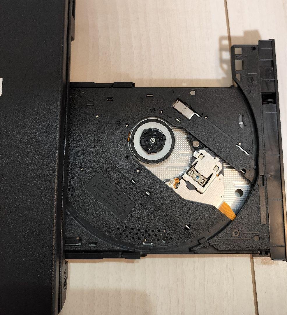 VersaPro VK24MX 第6世代 i5 6300U Win11 256G