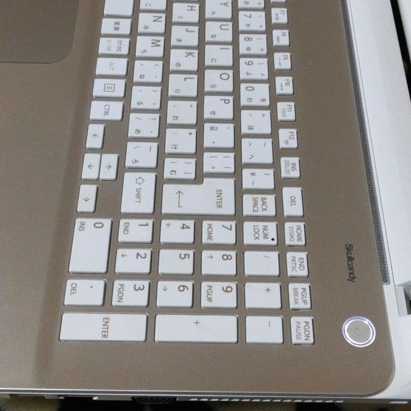 千３４ 超特価 直ぐに使える カメラ Office ノートパソコン