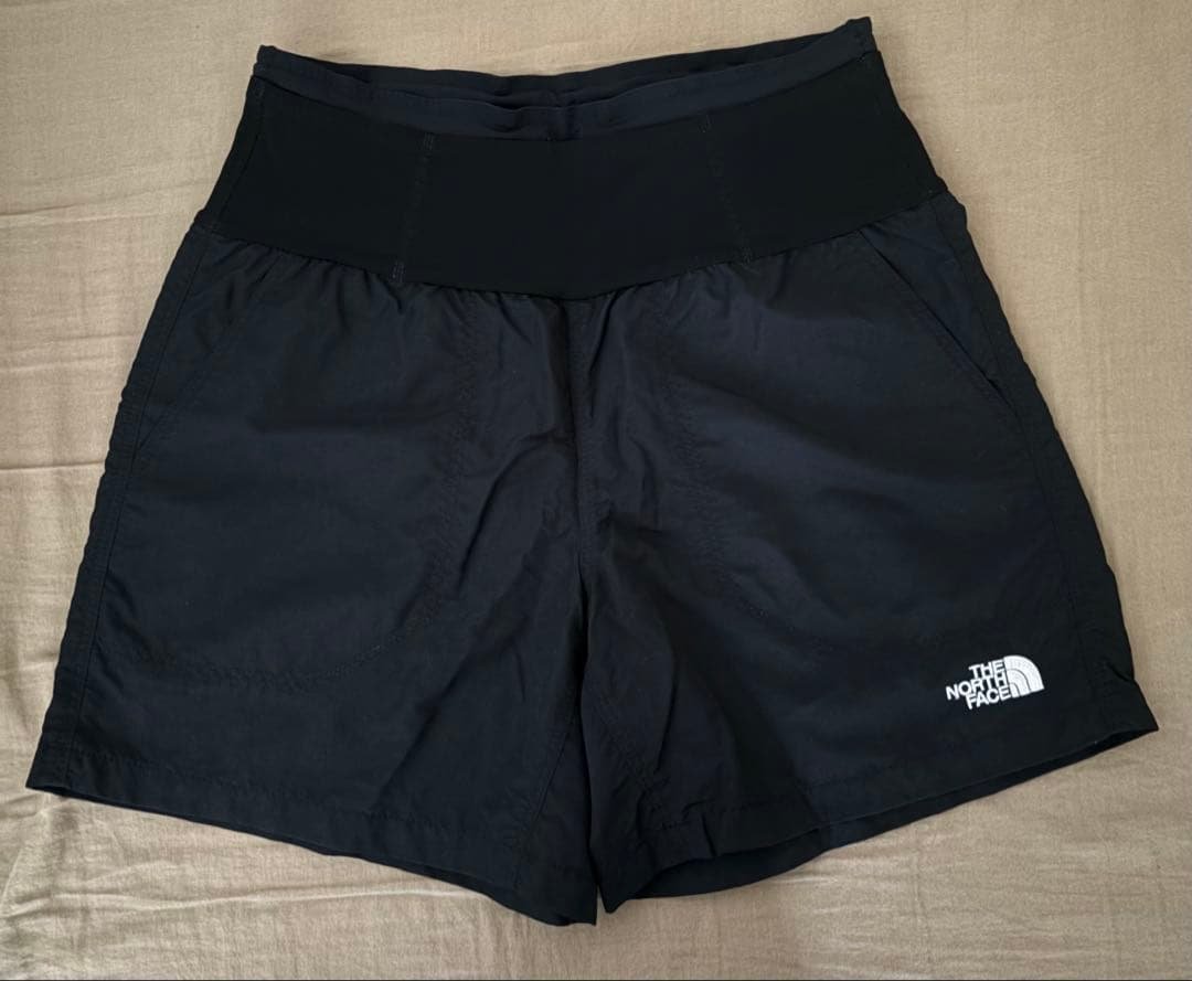 ノースフェイス フリーランショーツ NBW92191 ブラック レディースM ヨドバシ.com - THE NORTH FACE ザ・ノース・フェイス フリーラン