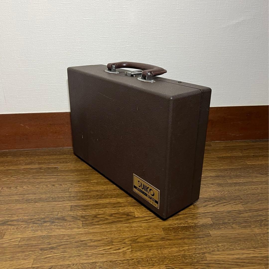 【美品】詩吟スイコー ST20 詩吟 尺八 琴 パイプオルガンST20 吟詠 詩吟スイコー】ST20 詩吟 尺八 琴 パイプオルガン 吟詠（送料無料