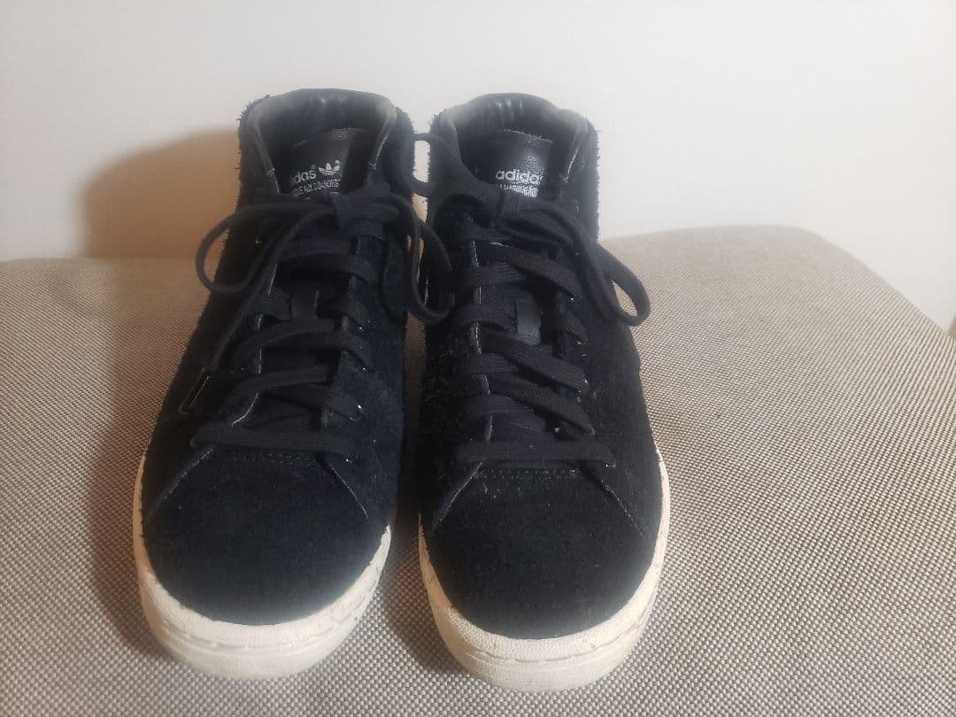 靴 adidas x NEIGHBORHOOD x UNDEFEATED 28.0 6gpgwe8t78i71.jpg?width=1080&