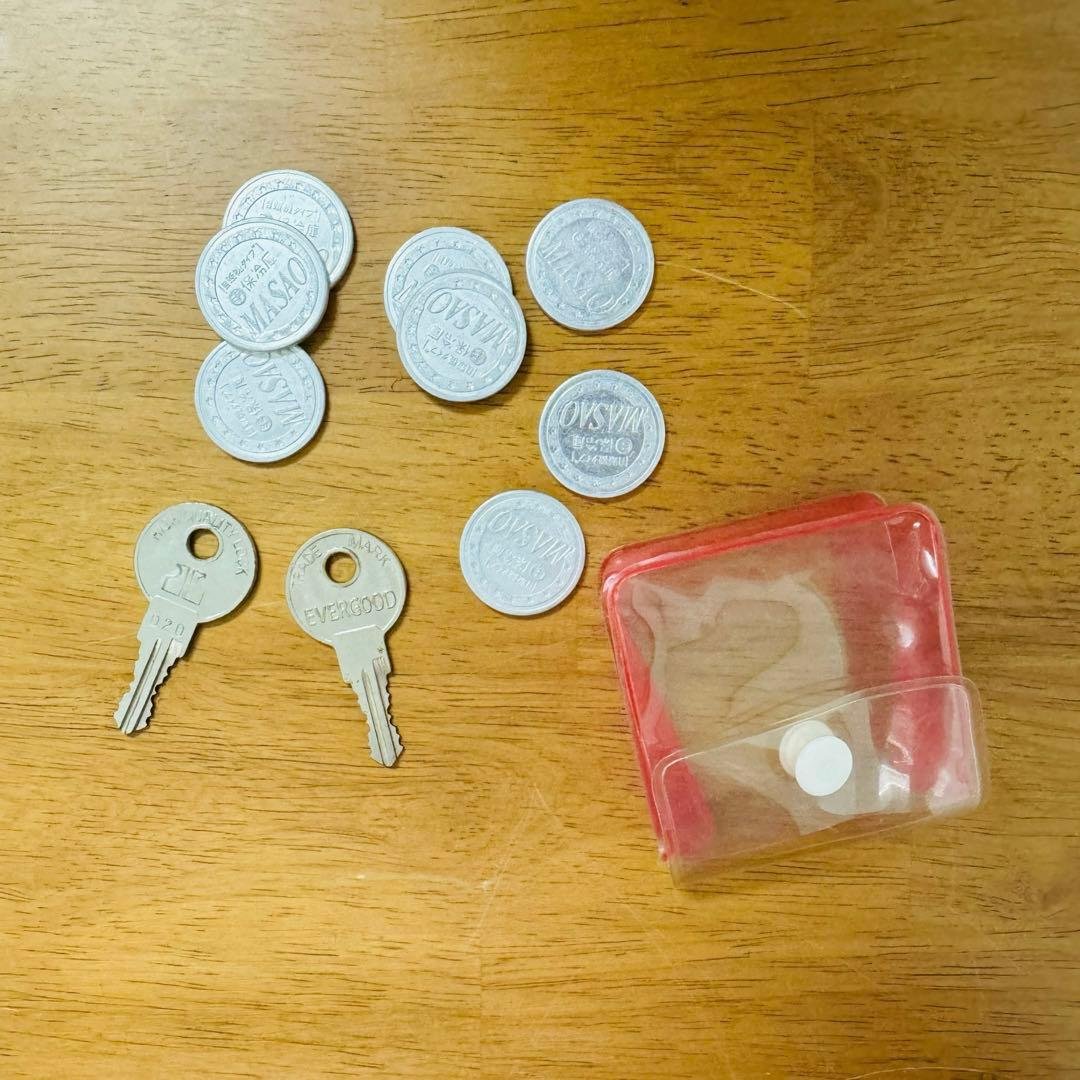 ● 【付き】マサオコーポレーション 自動販売機保冷庫