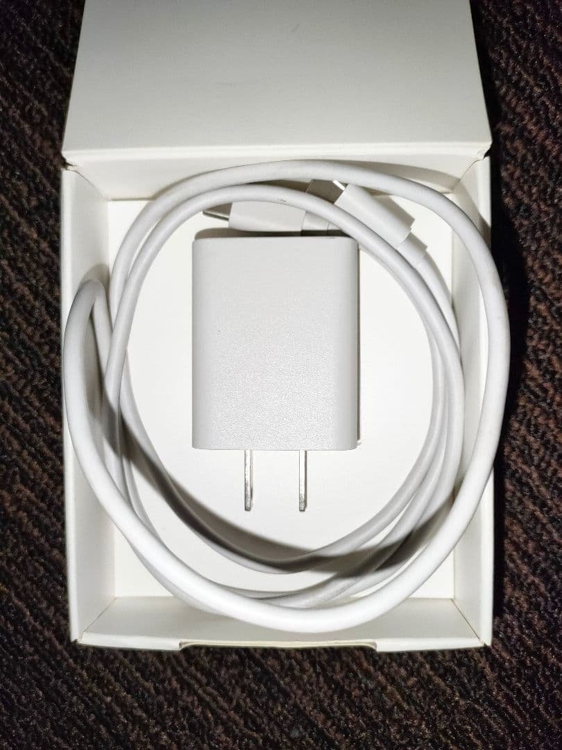  Questクエスト2 128GB KIWIバッテリーストラップ 訳あり