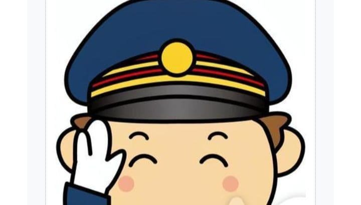 東急LOVE MARGINAL#4 LOVE☆SAVIOR(アトム、ルイverジャケット) | 乙女向け通販