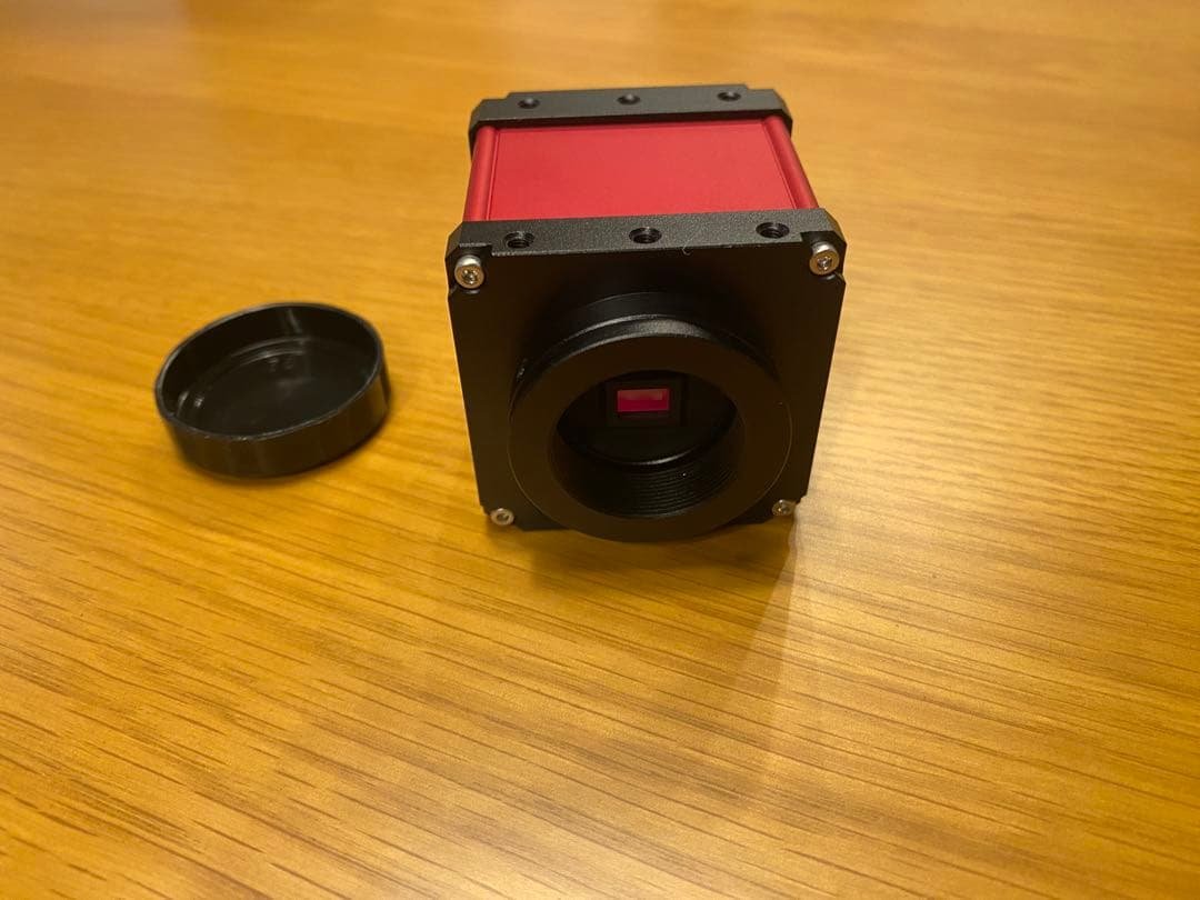 WAT-2200 光学機器 SDI接続 WAT-2200 光学機器 SDI接続
