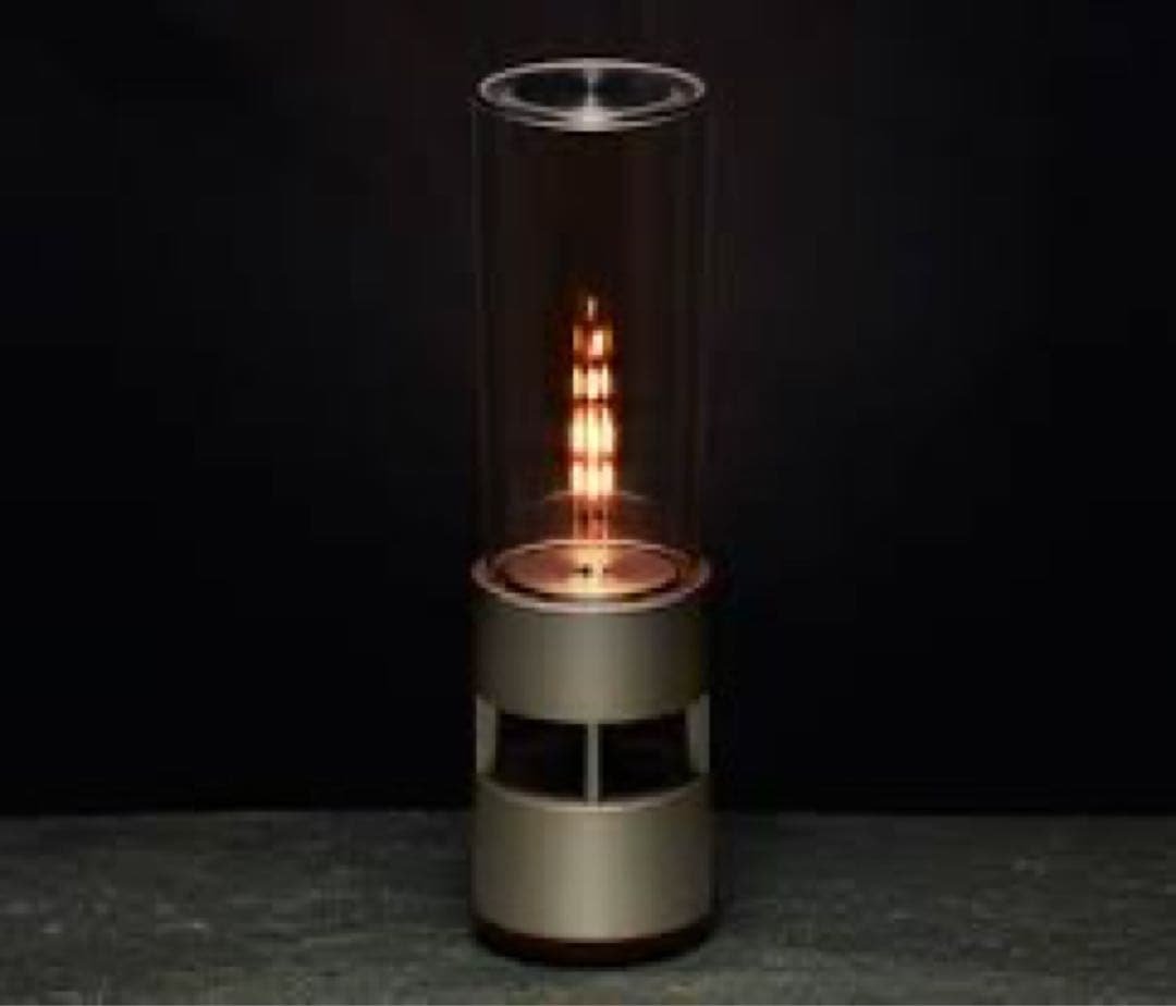 ワイヤレススピーカー 円筒形デザイン 楽天市場】Bluetoothスピーカー ミニ ワイヤレス スピーカー 高音質