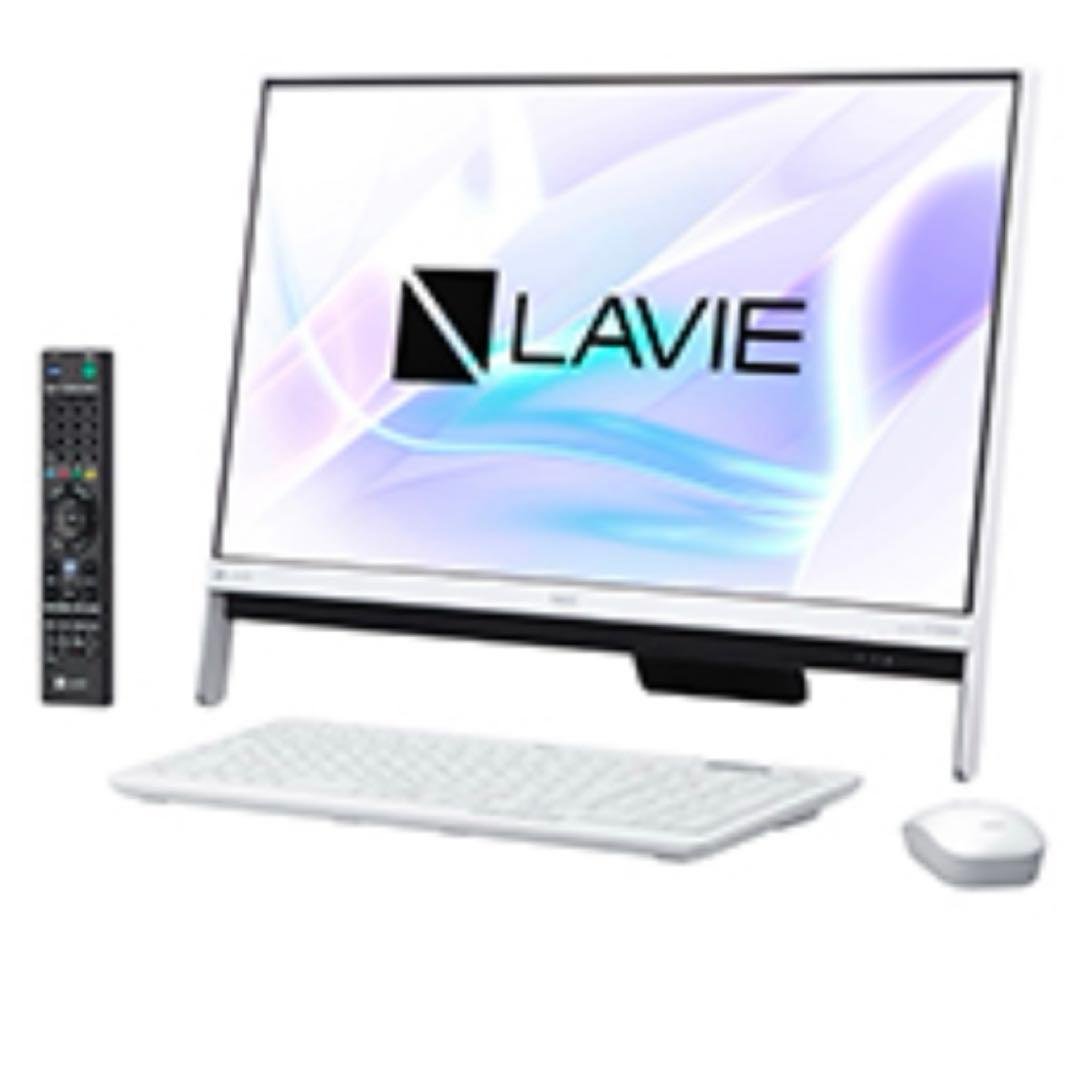 NEC パーソナルコンピュータ　LAVIE プロシューマのタフな要求に応える堅牢・長時間駆動・軽量のLAVIE Pro