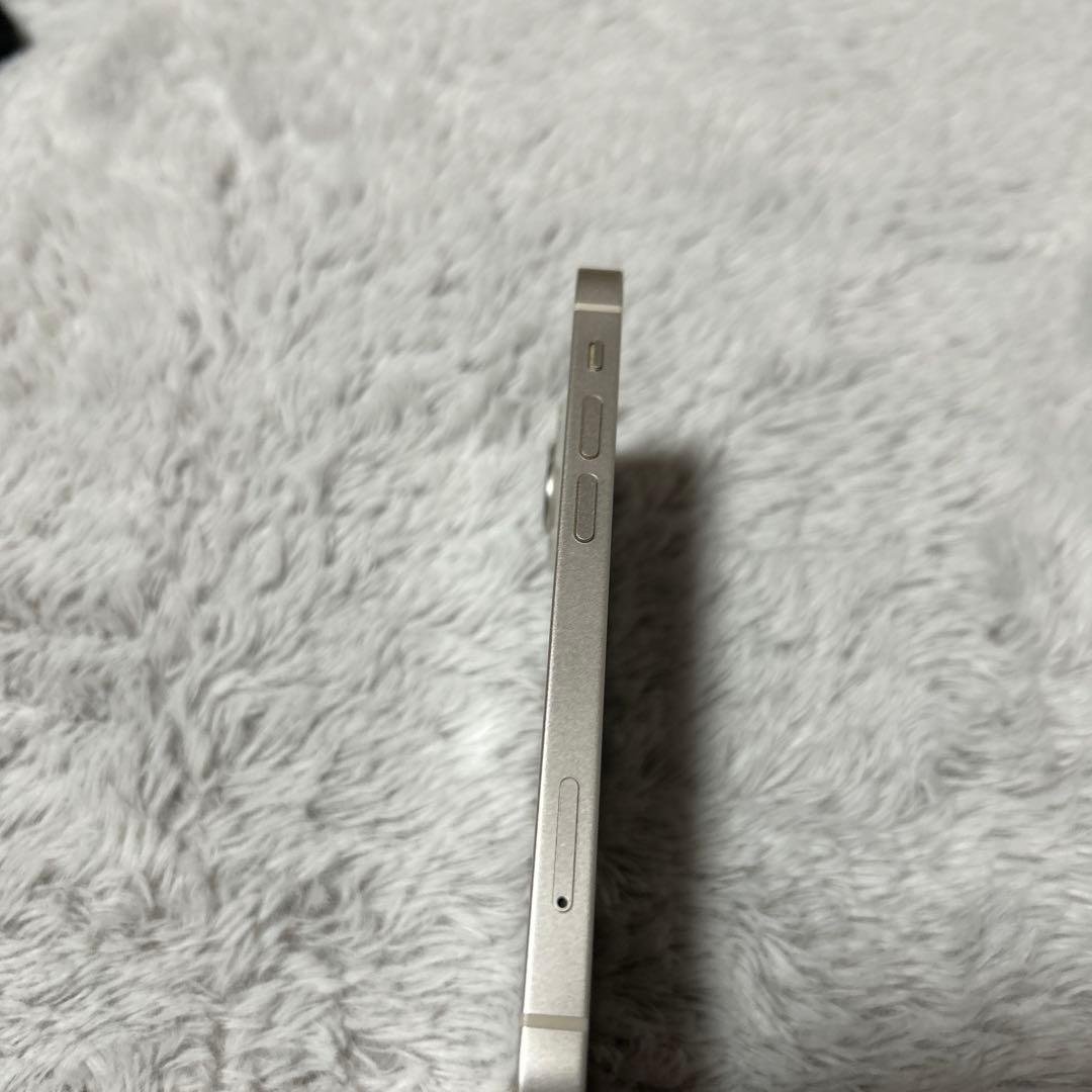 携帯電話本体 Apple iPhone 13 mini