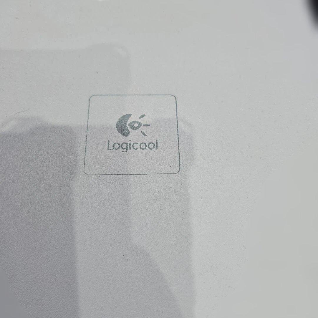 Logitech Z4i 2.1ch スピーカーセット