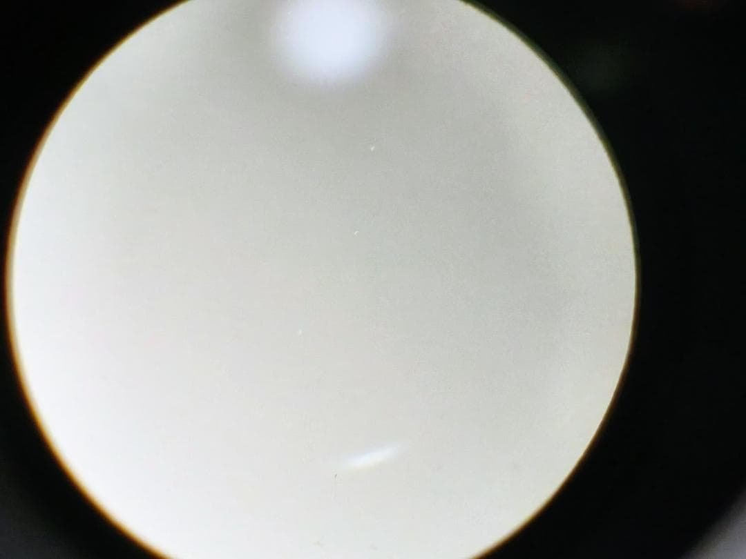 【黒死病対策、内臓電池交換】PENTAX K-50+18-55 純正充電器セット