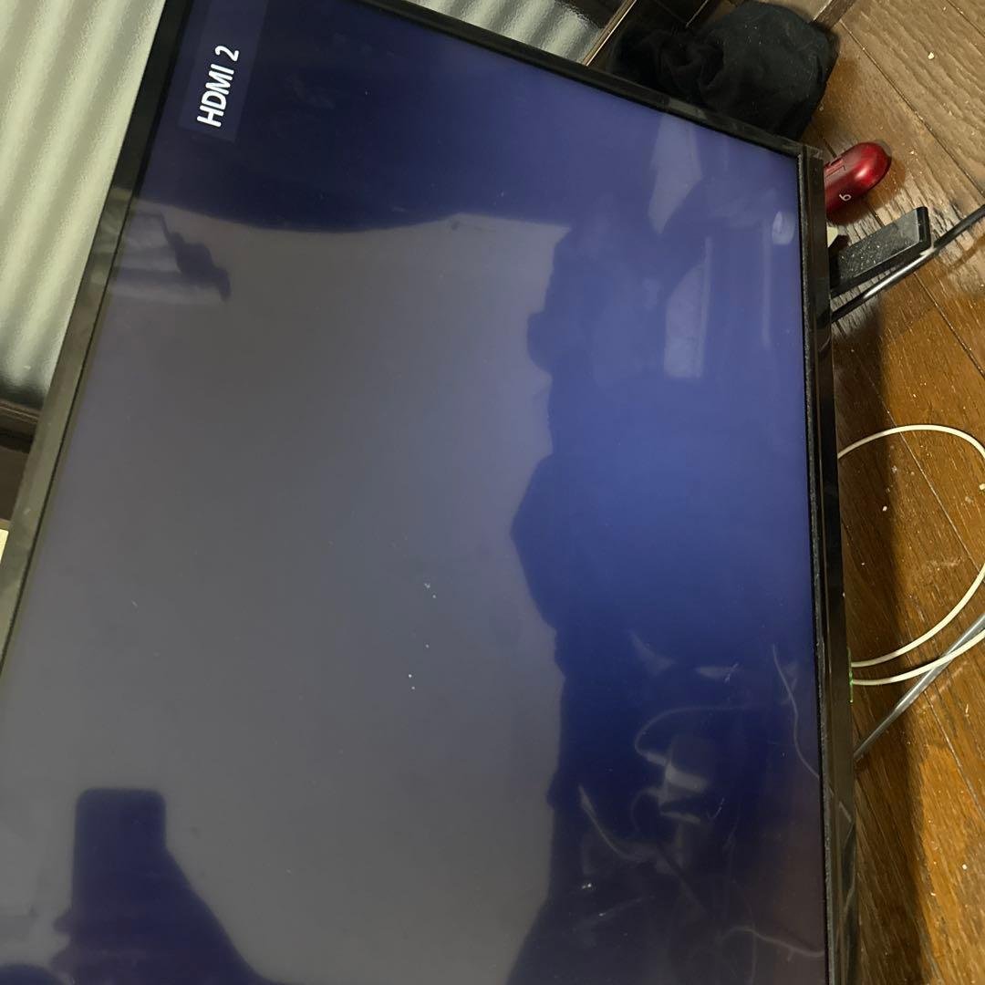 液晶テレビ HDMI 2ポート Amazon | HDMI切替器 分配器 双方向セレクター 4K 1080p対応 1入力2