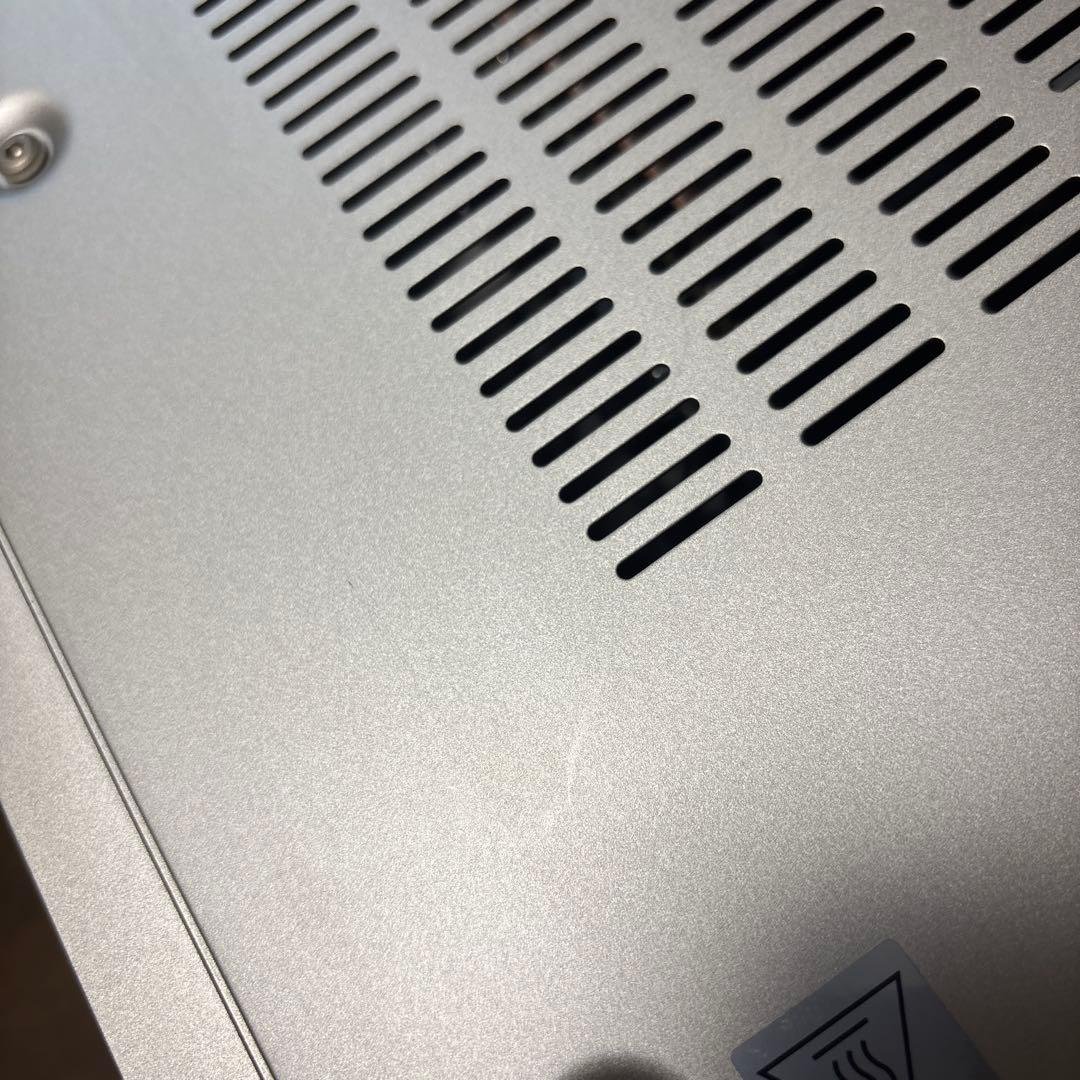 【DENON】PMA-2500NE プリメインアンプ【美品】