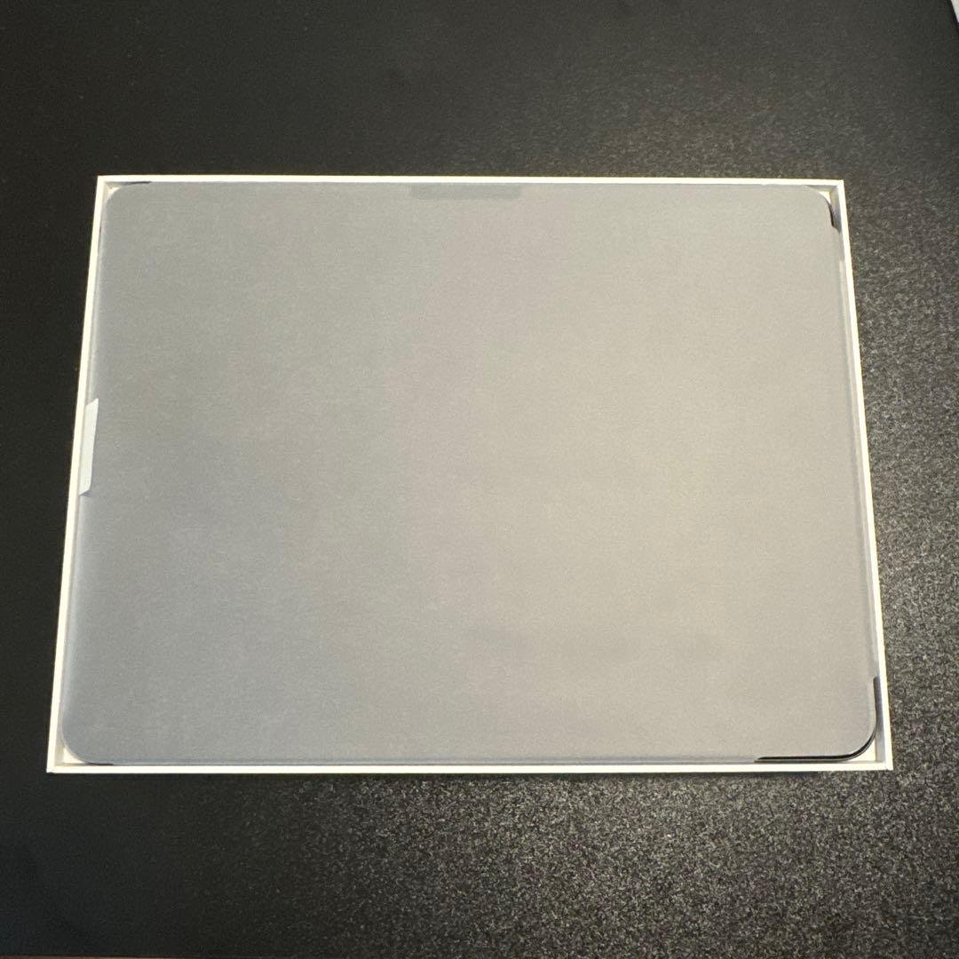 iPad Pro M4 Wi-Fi13インチ256GBキーボード　ペンシルプロ