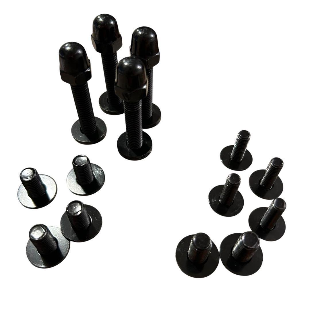 EQUALS WALL テレビスタンド V3 WLTVB6119 ブラック