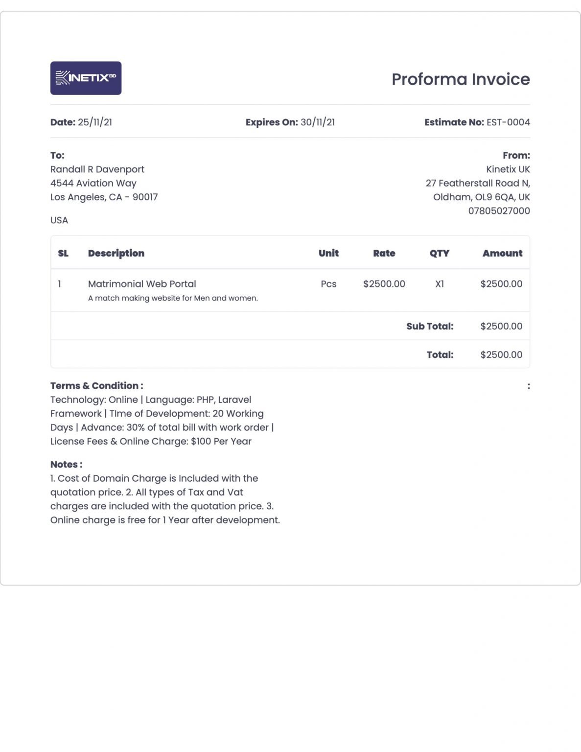 what-is-a-proforma-invoice-proforma-invoice-template